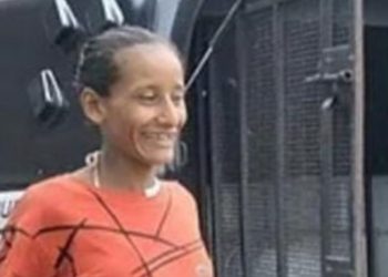 Com 15 passagens pela polícia, mulher desaparece e é achada morta em Manacapuru