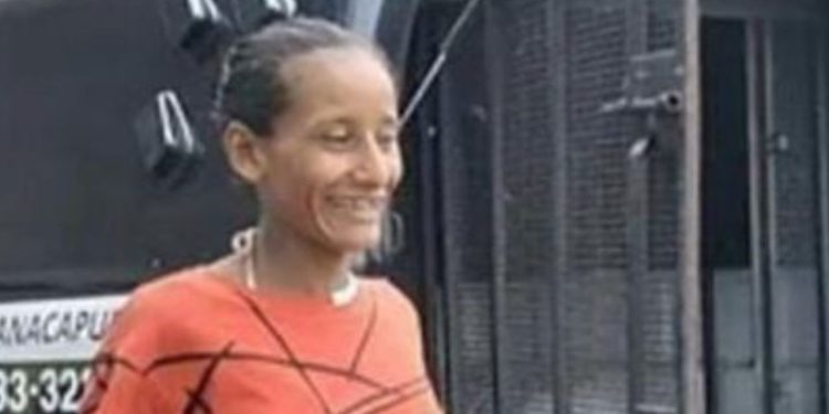 Com 15 passagens pela polícia, mulher desaparece e é achada morta em Manacapuru