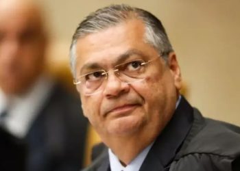 Polícia Federal abre investigação contra liberação de R$ 4,2 bilhões em emendas após pedido de Dino