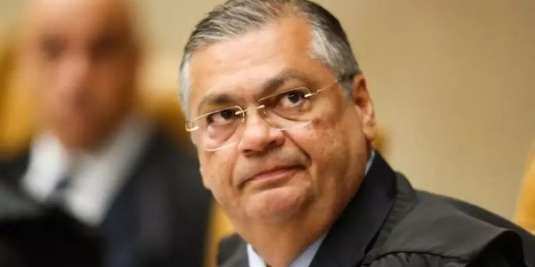 Polícia Federal abre investigação contra liberação de R$ 4,2 bilhões em emendas após pedido de Dino