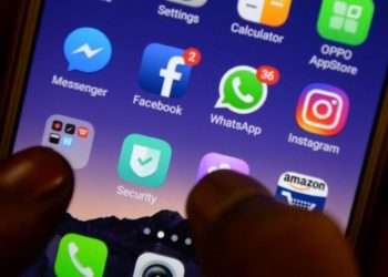 WhatsApp fora do ar? Serviços da Meta apresentam instabilidade para uso