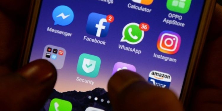 WhatsApp fora do ar? Serviços da Meta apresentam instabilidade para uso