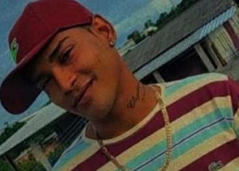 Assaltante troca tiros com a Rocam e acaba morto na zona leste de Manaus
