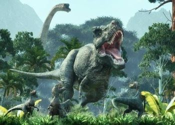 Há civilizações mais adiantadas que nós?