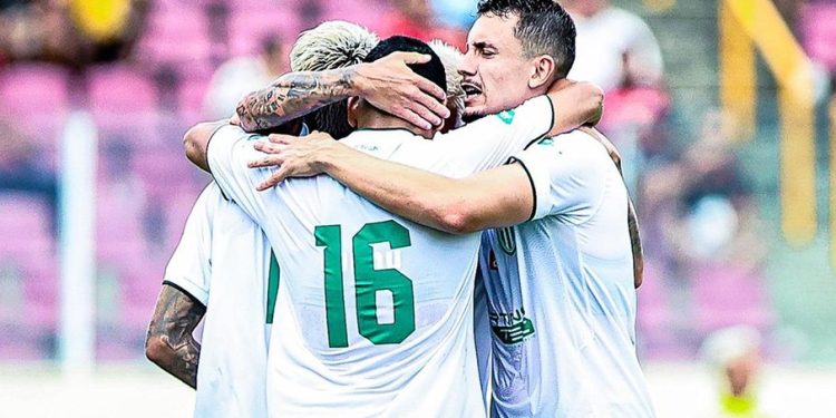 Com time alternativo, Flamengo perde para o Boavista na estreia do Campeonato Carioca