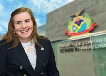 TCE é o primeiro do ranking em controle interno entre os órgãos públicos do Estado