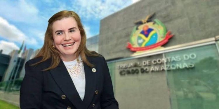 TCE é o primeiro do ranking em controle interno entre os órgãos públicos do Estado