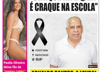 5332 – EDIÇÃO DIGITAL