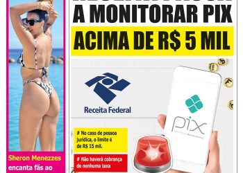 5334 – EDIÇÃO DIGITAL