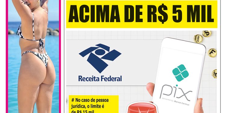 5334 – EDIÇÃO DIGITAL