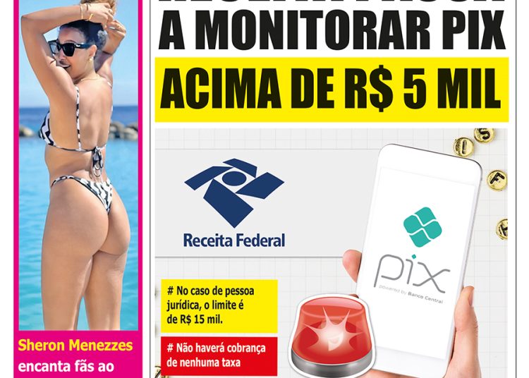 5334 – EDIÇÃO DIGITAL