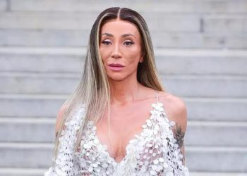 Maya Massafera grávida? Famosa entrega planos para ter filhos em 2025