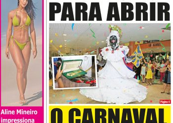 5330 – EDIÇÃO DIGITAL