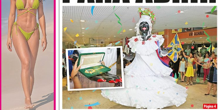 5330 – EDIÇÃO DIGITAL