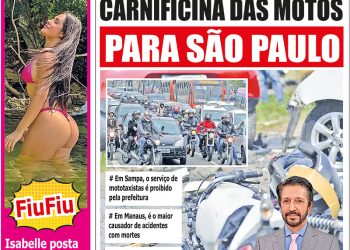 5339 – EDIÇÃO DIGITAL