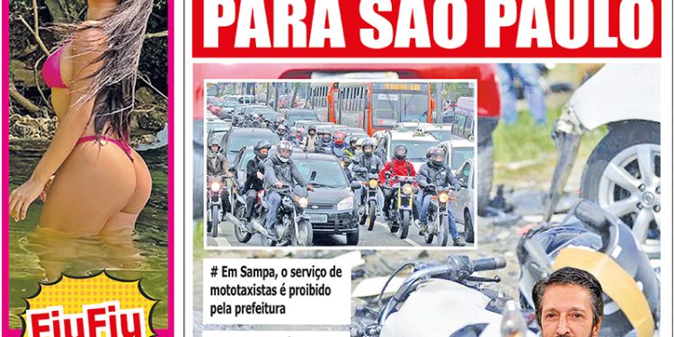 5339 – EDIÇÃO DIGITAL