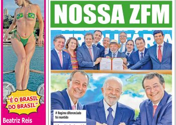 5340 – EDIÇÃO DIGITAL