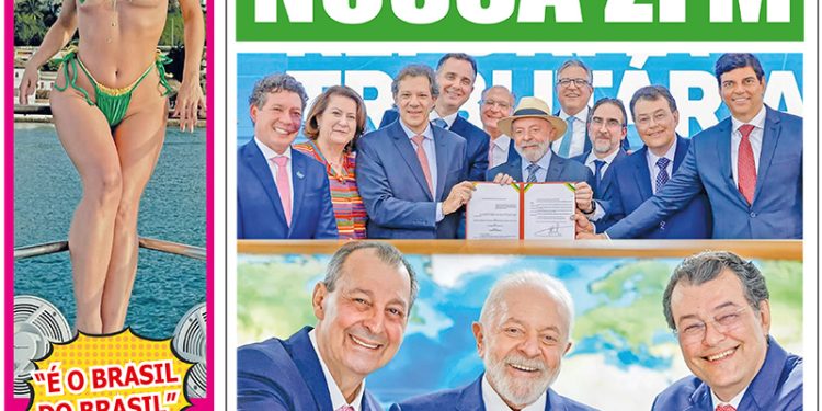 5340 – EDIÇÃO DIGITAL