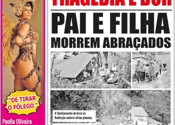 5341 – EDIÇÃO DIGITAL