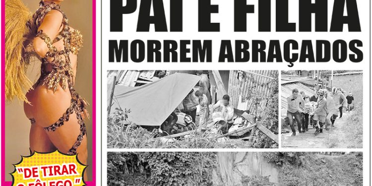 5341 – EDIÇÃO DIGITAL