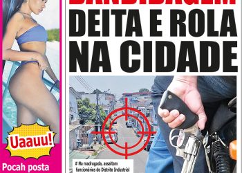 5342 – EDIÇÃO IMPRESSA