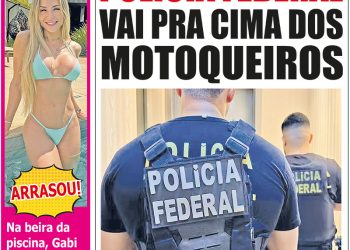 5343 – EDIÇÃO DIGITAL