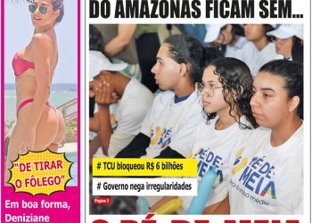 5344 – EDIÇÃO DIGITAL