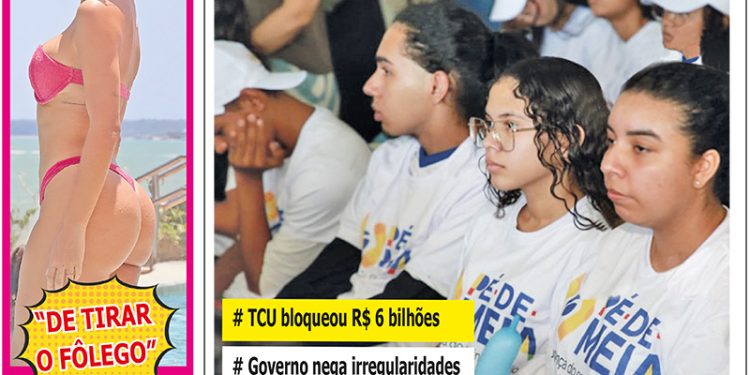 5344 – EDIÇÃO DIGITAL