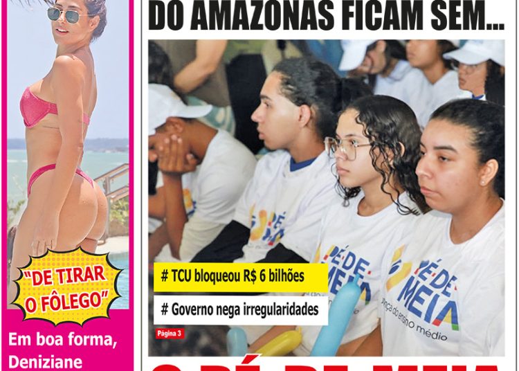 5344 – EDIÇÃO DIGITAL