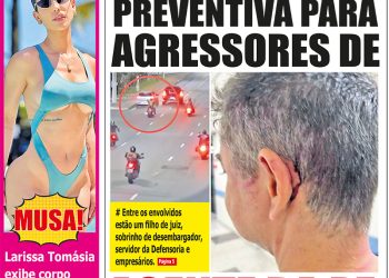 5345 – EDIÇÃO DIGITAL