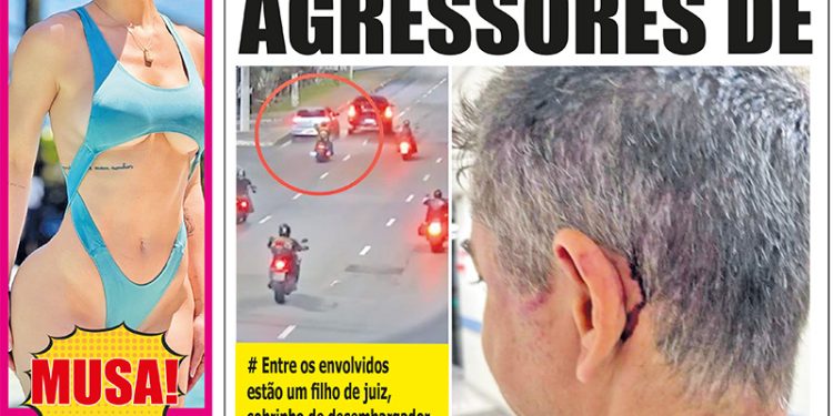 5345 – EDIÇÃO DIGITAL