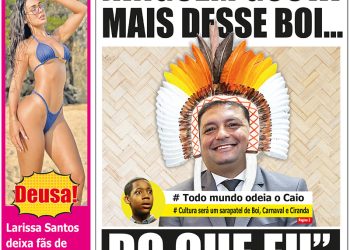 5346 – EDIÇÃO DIGITAL