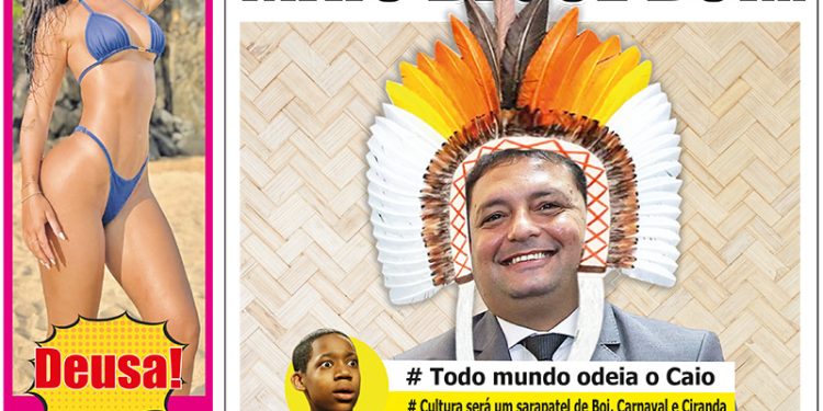 5346 – EDIÇÃO DIGITAL