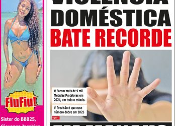 5347 – EDIÇÃO DIGITAL