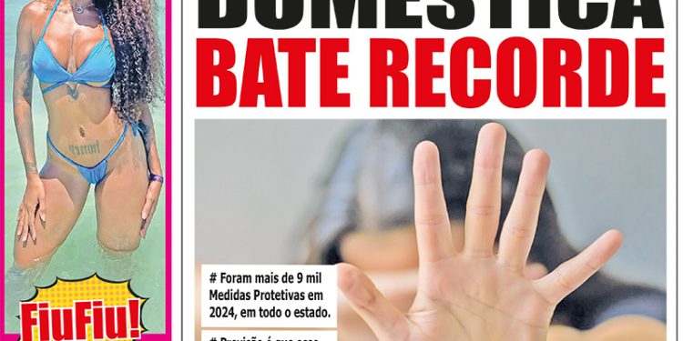 5347 – EDIÇÃO DIGITAL