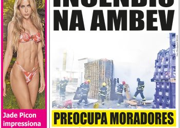 5331 – EDIÇÃO DIGITAL