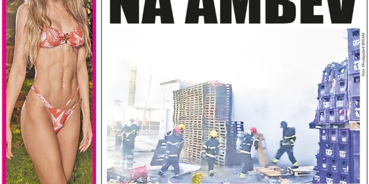 5331 – EDIÇÃO DIGITAL