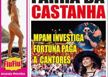 5348 – EDIÇÃO DIGITAL