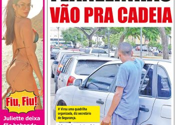 5349 – EDIÇÃO DIGITAL