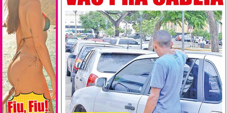 5349 – EDIÇÃO DIGITAL