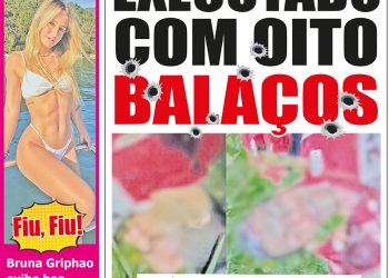 5350 – EDIÇÃO DIGITAL