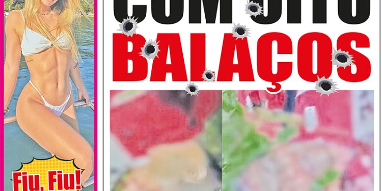 5350 – EDIÇÃO DIGITAL