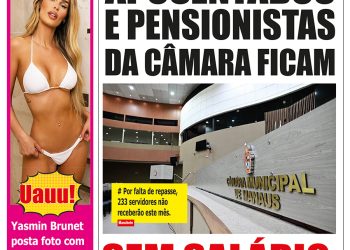 5345 – Edição digital