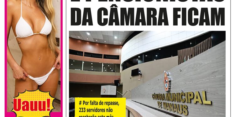 5345 – Edição digital