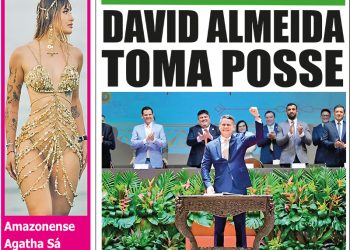 5329 – EDIÇÃO DIGITAL