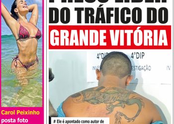 5333 – EDIÇÃO DIGITAL