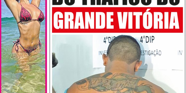 5333 – EDIÇÃO DIGITAL