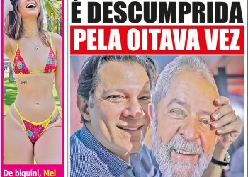 5335 – EDIÇÃO DIGITAL