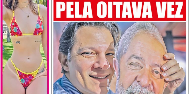 5335 – EDIÇÃO DIGITAL