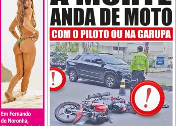 5336 – EDIÇÃO DIGITAL